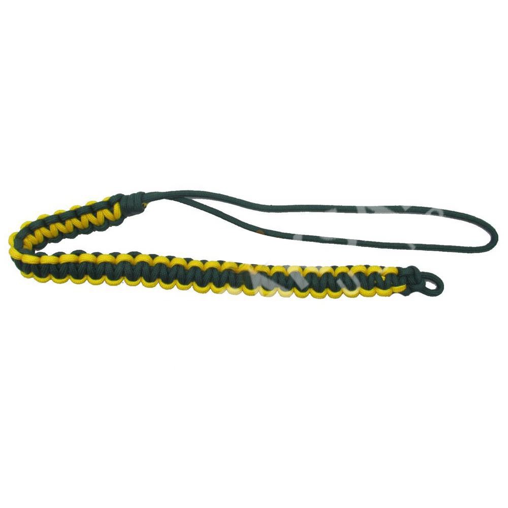 Lanyards